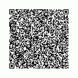 vCard 78354169343
