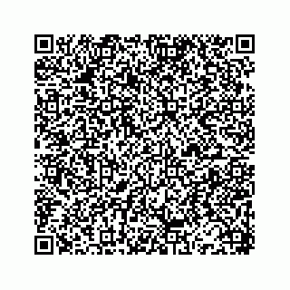 vCard 78354169429