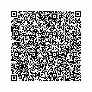 vCard 78354169475