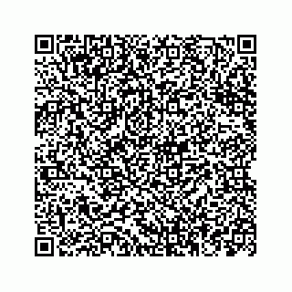 vCard 78354221000