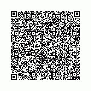 vCard 78354221001