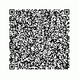 vCard 78354221002