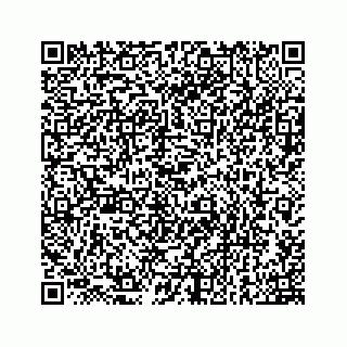 vCard 78354221003