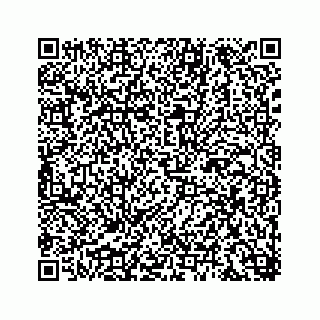 vCard 78354221004