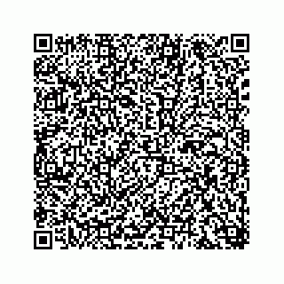 vCard 78354221005