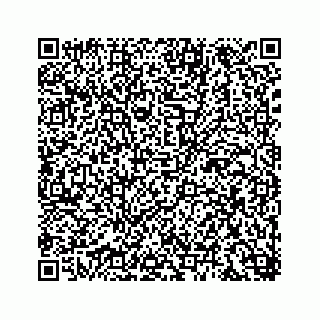 vCard 78354221006