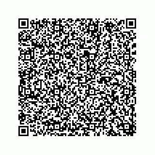 vCard 78354221007