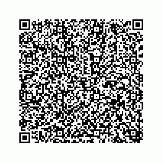vCard 78354221008