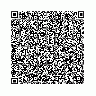 vCard 78354221009