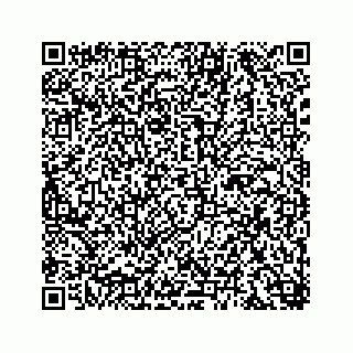 vCard 78354221012