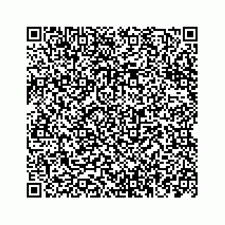 vCard 78354221013