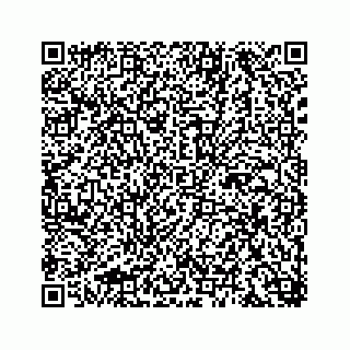 vCard 78354221014