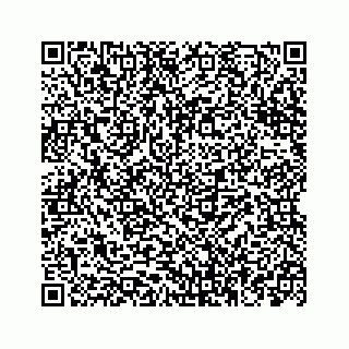 vCard 78354221015