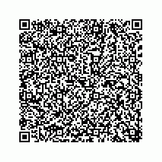 vCard 78354221016