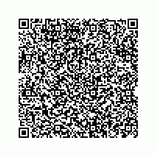 vCard 78354221017