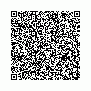 vCard 78354221018