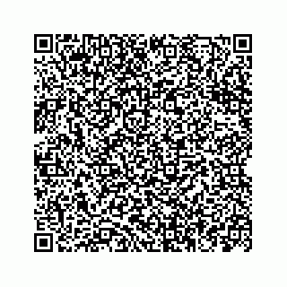 vCard 78354221019