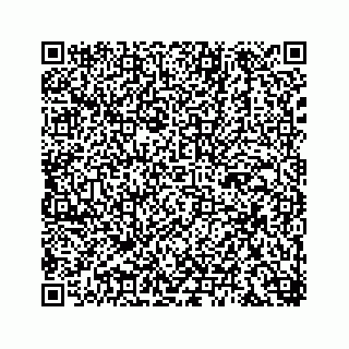 vCard 78354221020