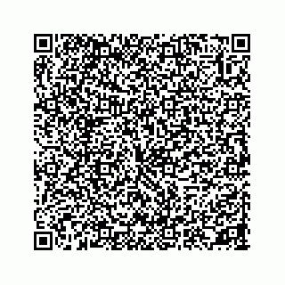 vCard 78354221021