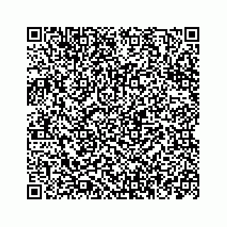vCard 78354221022