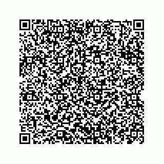 vCard 78354221023