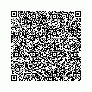vCard 78354221024