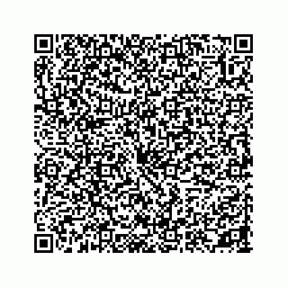 vCard 78354221027