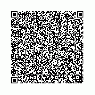 vCard 78354221028