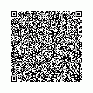 vCard 78354221029