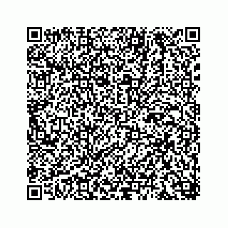 vCard 78354221030