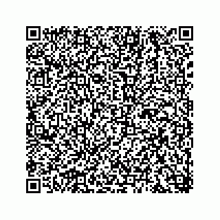 vCard 78354221031