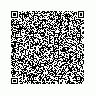 vCard 78354221032