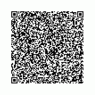 vCard 78354221033