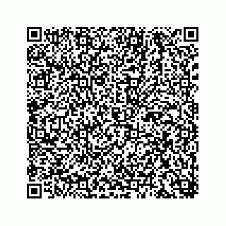 vCard 78354221034