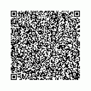 vCard 78354221037