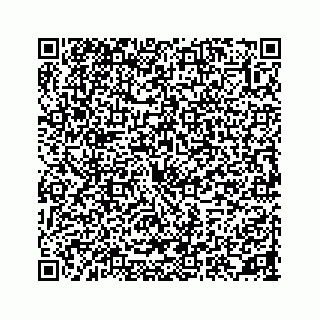 vCard 78354221038