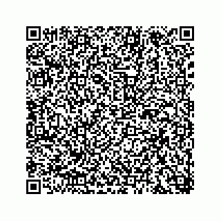 vCard 78354221040