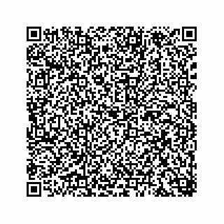 vCard 78354221041