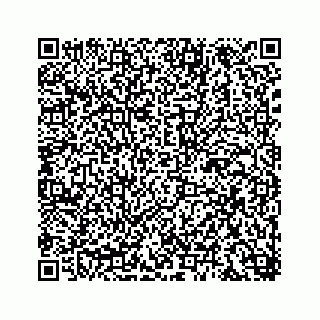 vCard 78354221042