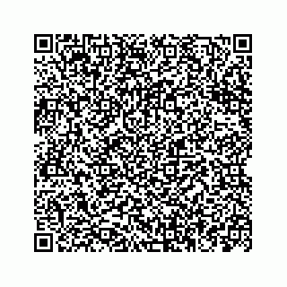 vCard 78354221043