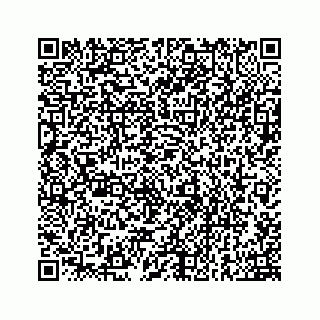 vCard 78354221045