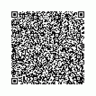 vCard 78354221046