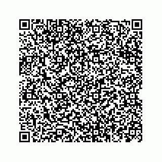 vCard 78354221047