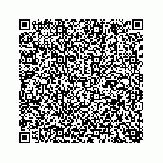 vCard 78354221048