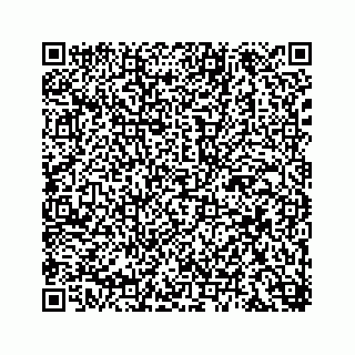 vCard 78354221049