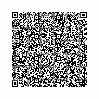 vCard 78354221050