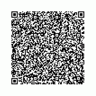 vCard 78354221051