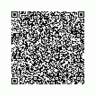 vCard 78354221052