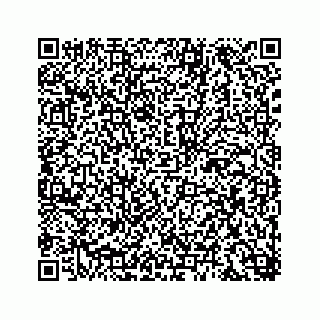 vCard 78354221055