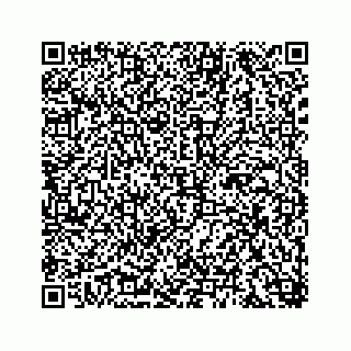 vCard 78354221056